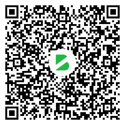 扫一扫加微信-千沐云栈
