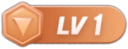 等级-LV1-千沐云栈